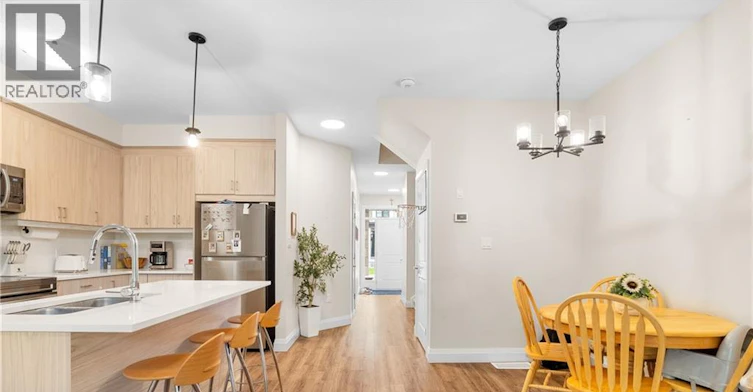 40-143 Elgin Street N, Cambridge, ON, N1R 0E1 - 13