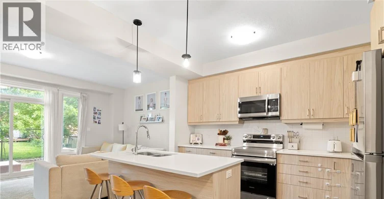 40-143 Elgin Street N, Cambridge, ON, N1R 0E1 - 2