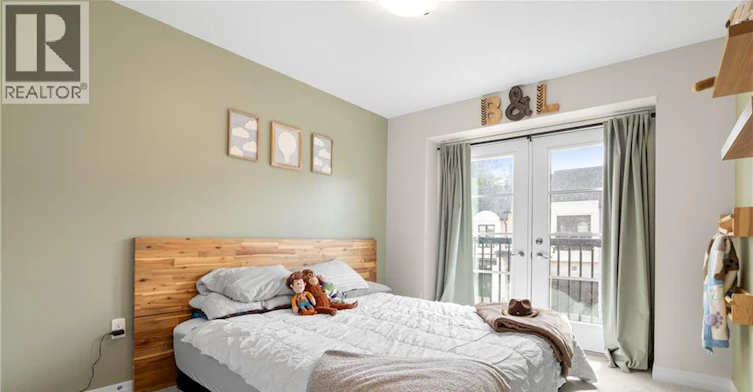 40-143 Elgin Street N, Cambridge, ON, N1R 0E1 - 27
