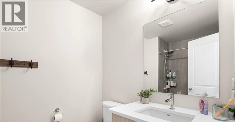 40-143 Elgin Street N, Cambridge, ON, N1R 0E1 - 22