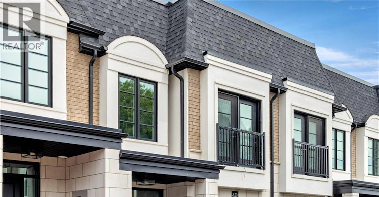 40-143 Elgin Street N, Cambridge, ON, N1R 0E1 - 3