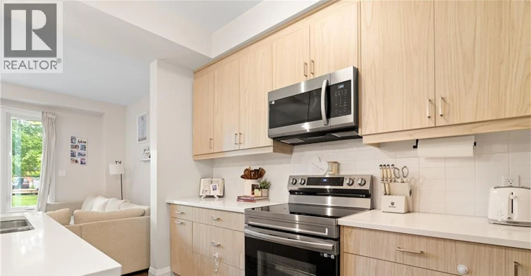 40-143 Elgin Street N, Cambridge, ON, N1R 0E1 - 8