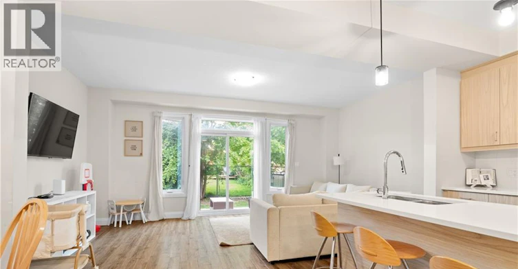 40-143 Elgin Street N, Cambridge, ON, N1R 0E1 - 11