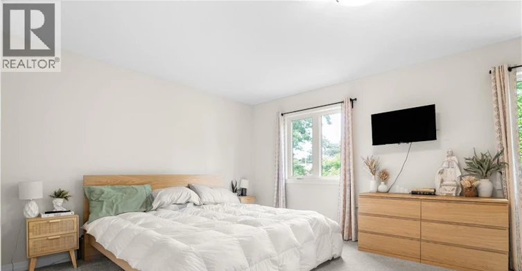 40-143 Elgin Street N, Cambridge, ON, N1R 0E1 - 23