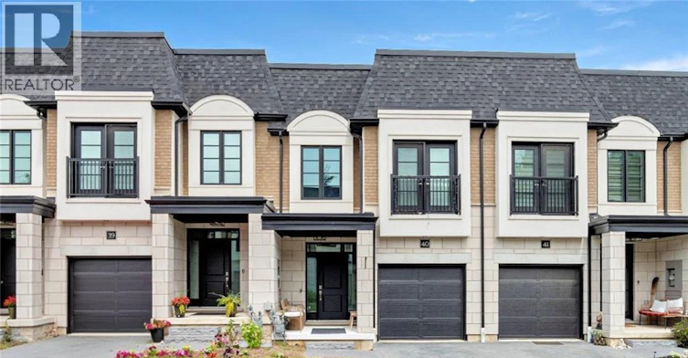 40-143 Elgin Street N, Cambridge, ON, N1R 0E1