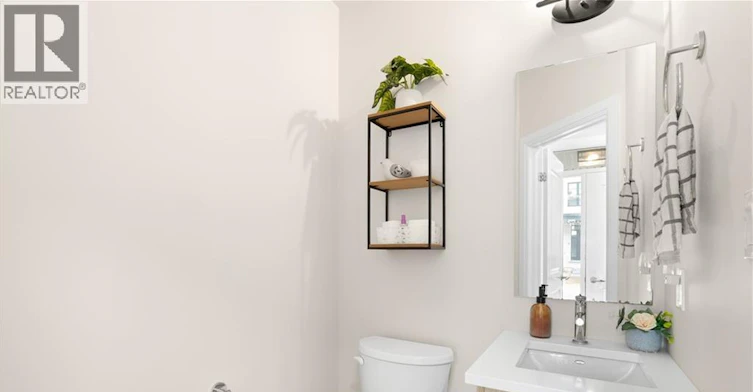 40-143 Elgin Street N, Cambridge, ON, N1R 0E1 - 6