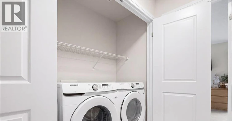 40-143 Elgin Street N, Cambridge, ON, N1R 0E1 - 28