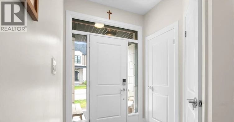 40-143 Elgin Street N, Cambridge, ON, N1R 0E1 - 5