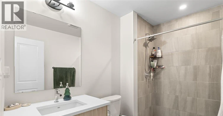 40-143 Elgin Street N, Cambridge, ON, N1R 0E1 - 25
