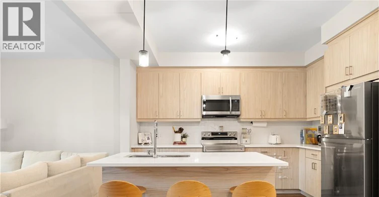 40-143 Elgin Street N, Cambridge, ON, N1R 0E1 - 10