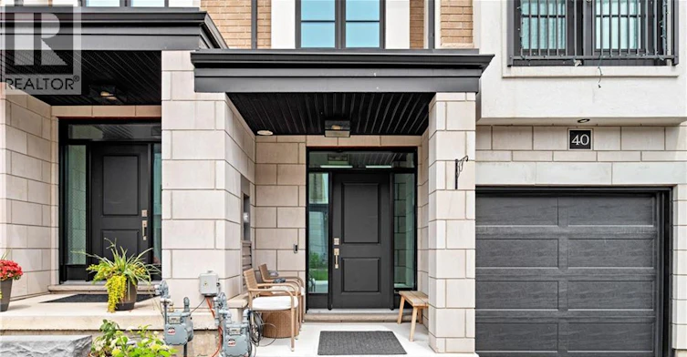 40-143 Elgin Street N, Cambridge, ON, N1R 0E1 - 4