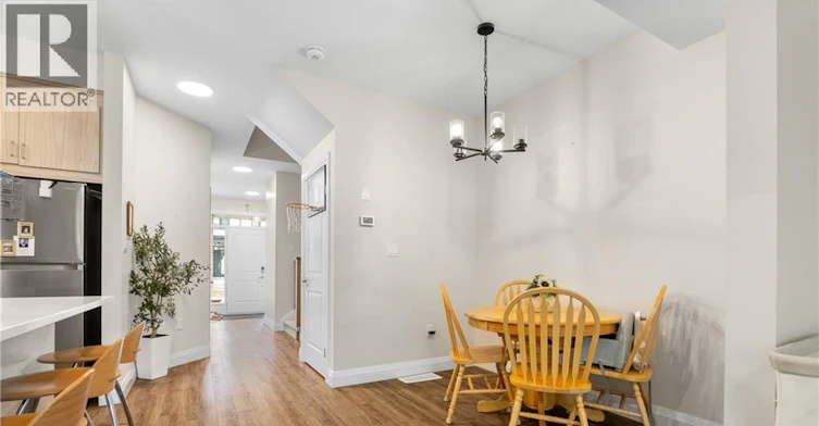 40-143 Elgin Street N, Cambridge, ON, N1R 0E1 - 15