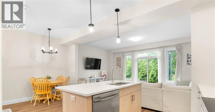 40-143 Elgin Street N, Cambridge, ON, N1R 0E1 - 14