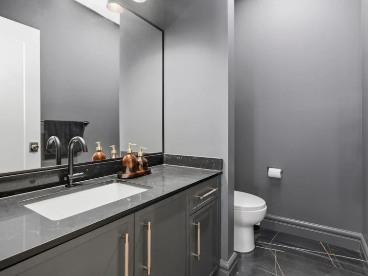 13909 28 Avenue, Surrey, BC, V4P 1T5 - 25