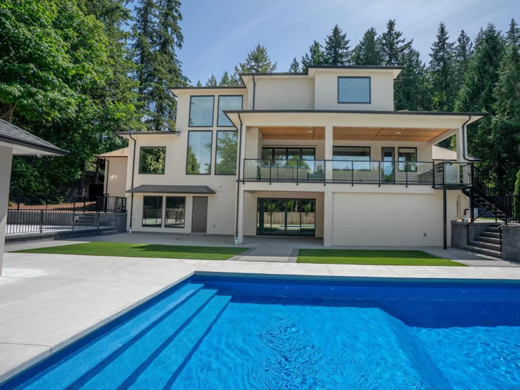13909 28 Avenue, Surrey, BC, V4P 1T5 - 36