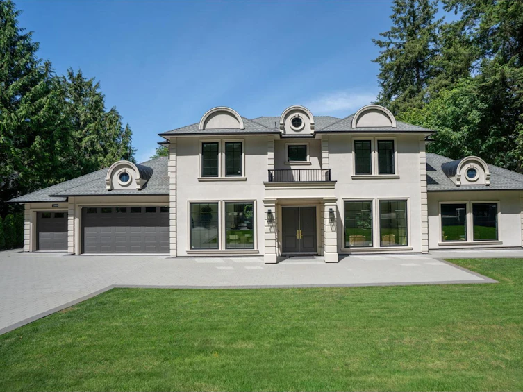 13909 28 Avenue, Surrey, BC, V4P 1T5 - 2