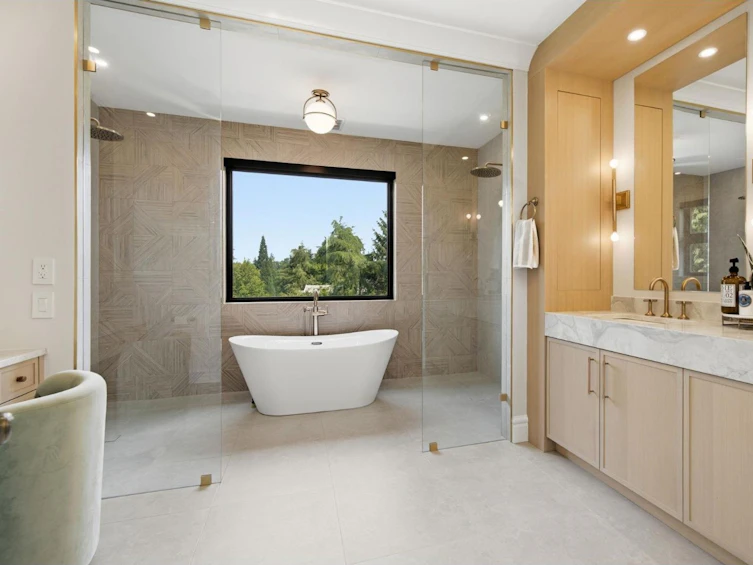 13909 28 Avenue, Surrey, BC, V4P 1T5 - 21