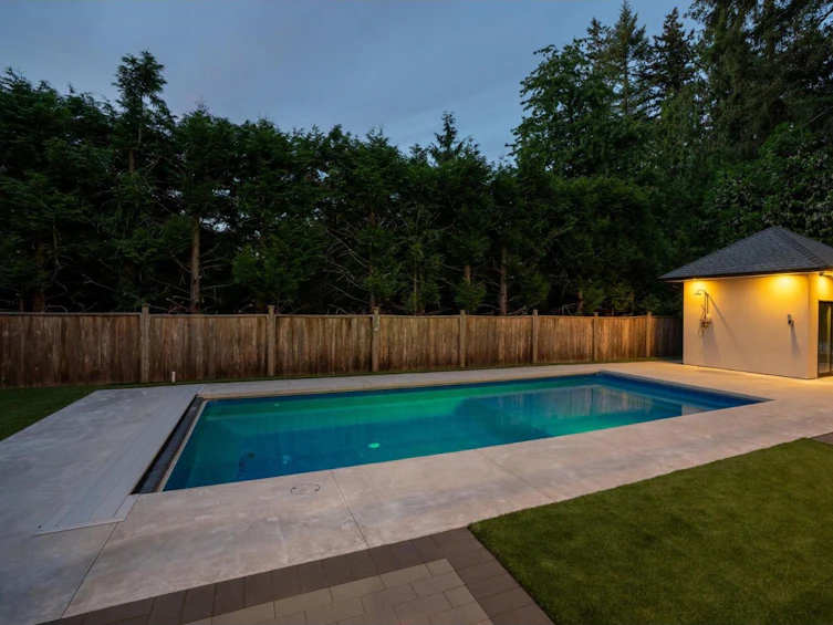 13909 28 Avenue, Surrey, BC, V4P 1T5 - 38