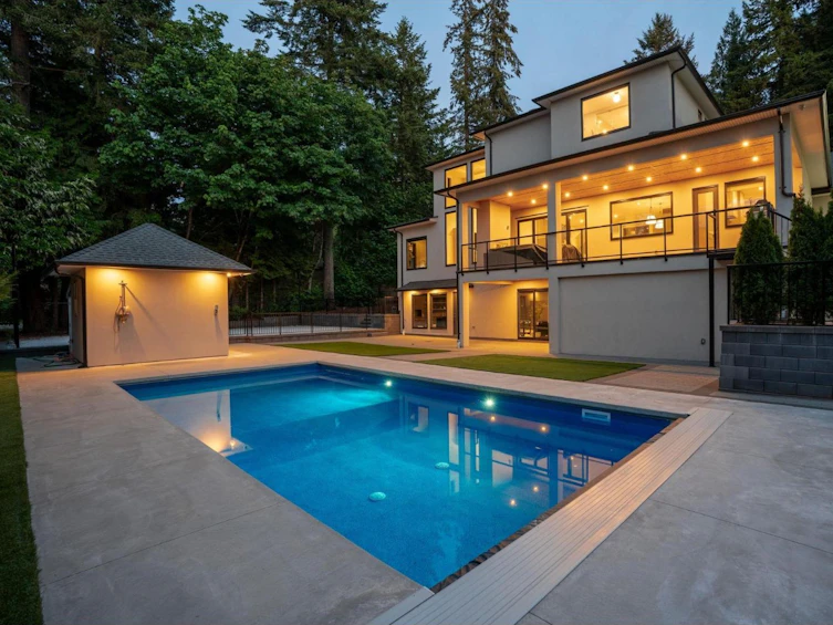 13909 28 Avenue, Surrey, BC, V4P 1T5 - 37