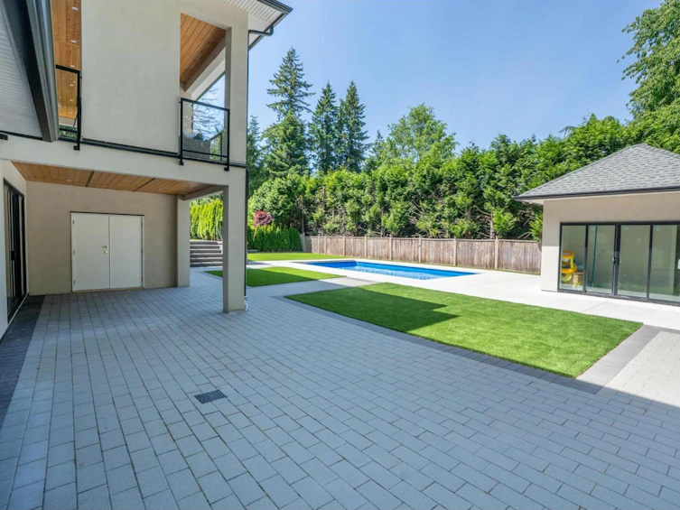 13909 28 Avenue, Surrey, BC, V4P 1T5 - 35