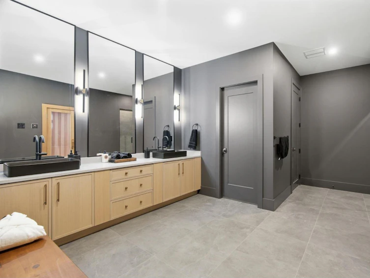 13909 28 Avenue, Surrey, BC, V4P 1T5 - 27