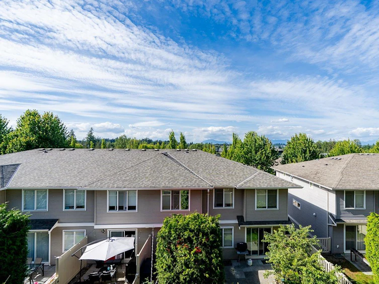 15051 63a Avenue, Surrey, BC, V3S 3H8 - 34
