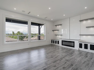 15051 63a Avenue - 4
