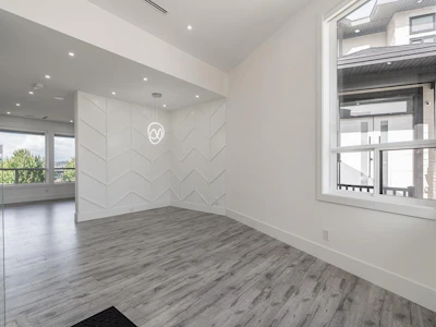 15051 63a Avenue - 3