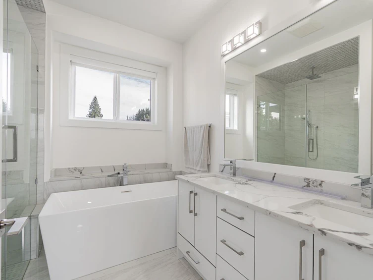 15051 63a Avenue, Surrey, BC, V3S 3H8 - 20
