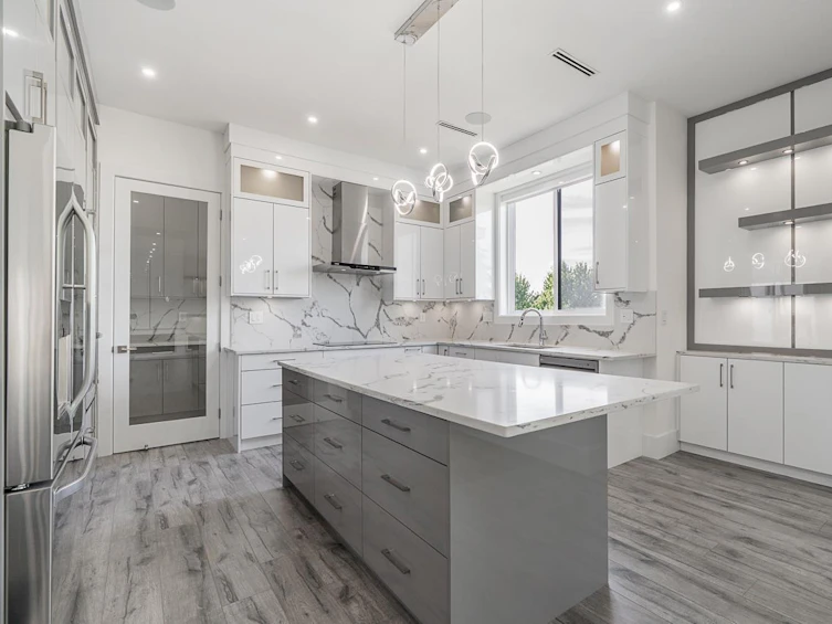 15051 63a Avenue, Surrey, BC, V3S 3H8 - 7