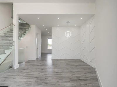 15051 63a Avenue - 2