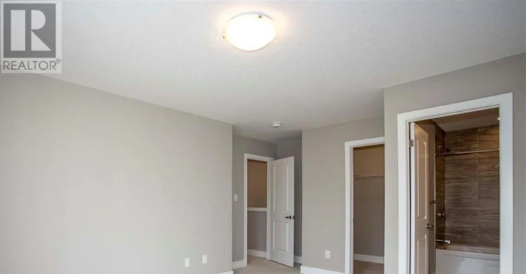 37-2070 Meadowgate Boulevard, London, ON, N6M 0H5 - 14