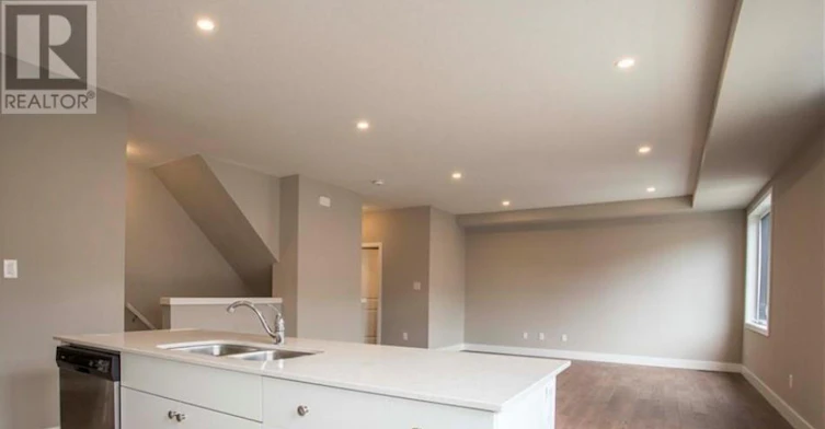 37-2070 Meadowgate Boulevard, London, ON, N6M 0H5 - 10