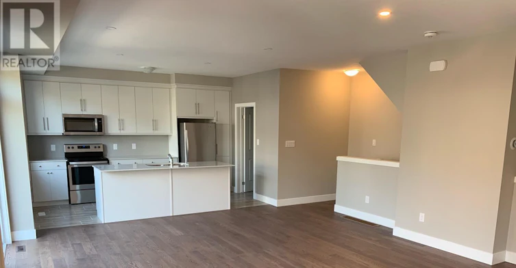 37-2070 Meadowgate Boulevard, London, ON, N6M 0H5 - 9