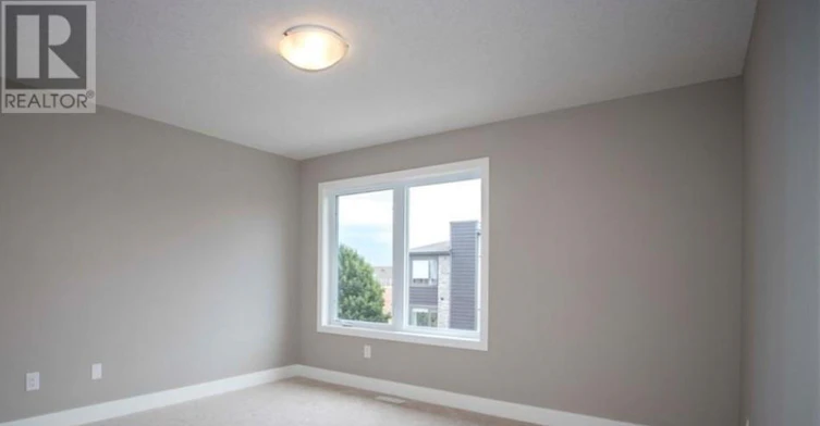37-2070 Meadowgate Boulevard, London, ON, N6M 0H5 - 15