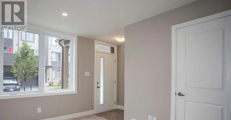 37-2070 Meadowgate Boulevard, London, ON, N6M 0H5 - 5