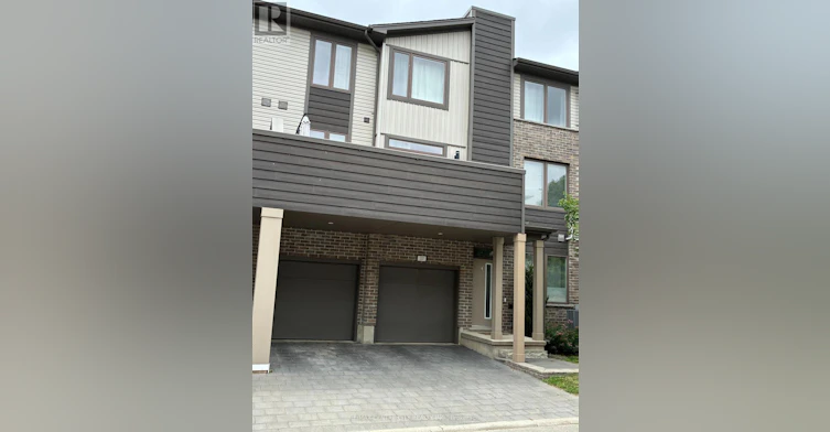37-2070 Meadowgate Boulevard, London, ON, N6M 0H5