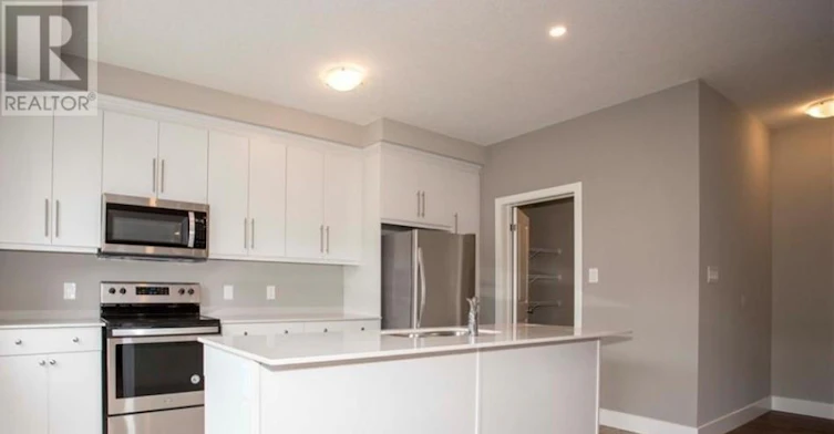 37-2070 Meadowgate Boulevard, London, ON, N6M 0H5 - 6