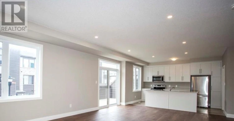 37-2070 Meadowgate Boulevard, London, ON, N6M 0H5 - 8