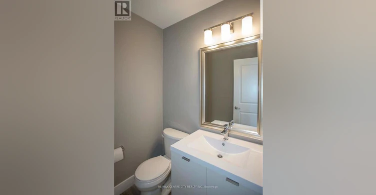 37-2070 Meadowgate Boulevard, London, ON, N6M 0H5 - 13