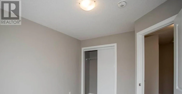 37-2070 Meadowgate Boulevard, London, ON, N6M 0H5 - 16