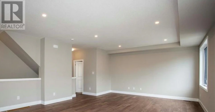 37-2070 Meadowgate Boulevard, London, ON, N6M 0H5 - 11
