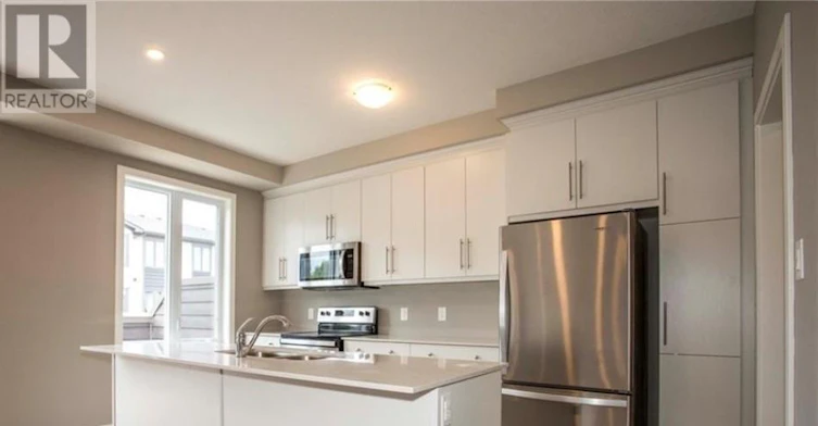37-2070 Meadowgate Boulevard, London, ON, N6M 0H5 - 7