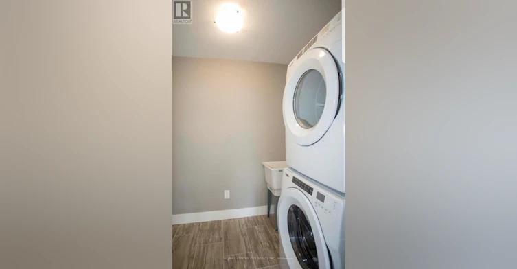 37-2070 Meadowgate Boulevard, London, ON, N6M 0H5 - 18