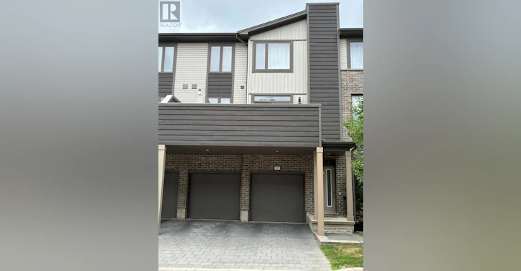 37-2070 Meadowgate Boulevard, London, ON, N6M 0H5 - 3