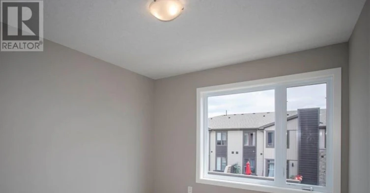 37-2070 Meadowgate Boulevard, London, ON, N6M 0H5 - 17