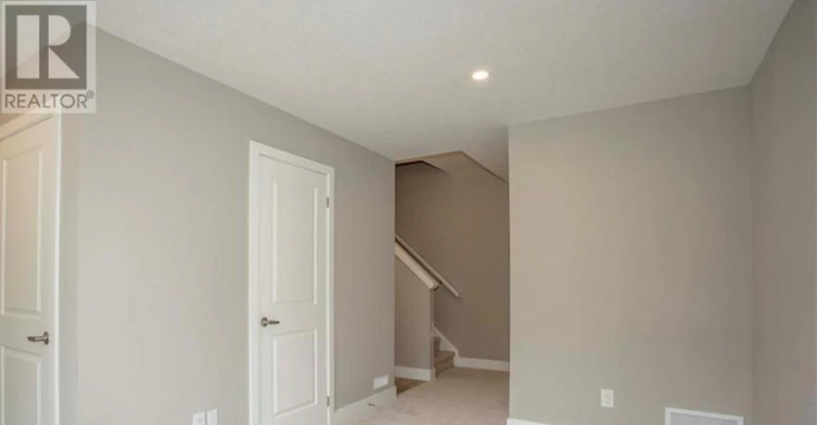 37-2070 Meadowgate Boulevard, London, ON, N6M 0H5 - 4