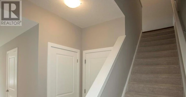 37-2070 Meadowgate Boulevard, London, ON, N6M 0H5 - 12