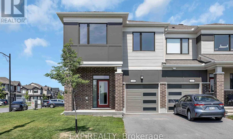 155 Yearling Circle