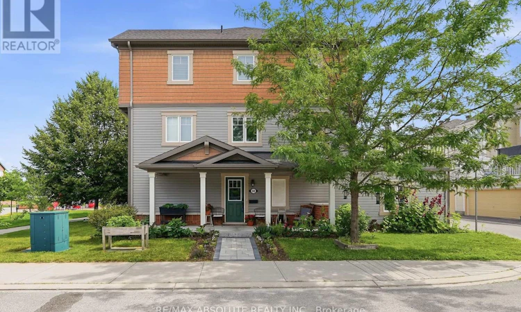 98 Brisote Lane